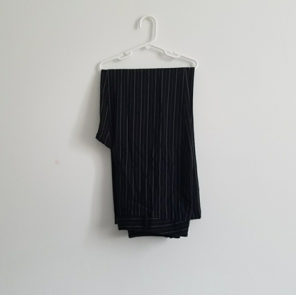 Vintage Trousers